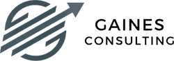 Gaines Consulting